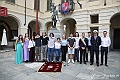 VBS_8527 - Palio di Asti 2022 - Sfilata Storica San Damiano d'Asti